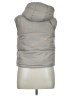 Fashion Nova Gray Vest Size XL - photo 2