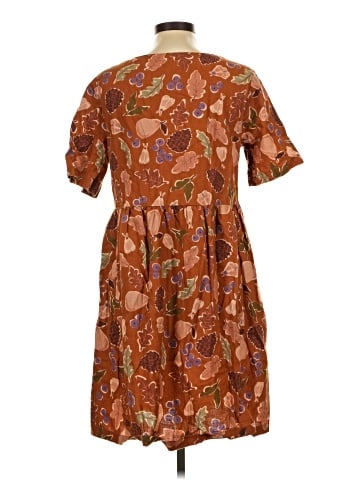 Princess Highway Casual Dress (view 2)