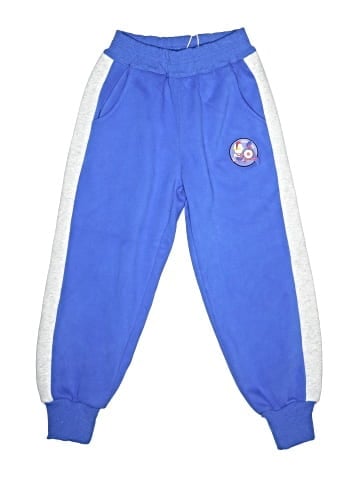 Assorted Brands Track Pants (view 1)
