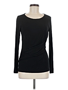 CAbi Long Sleeve T-Shirt (view 1)