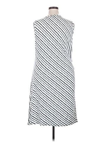 Harper Casual Dress (view 2)