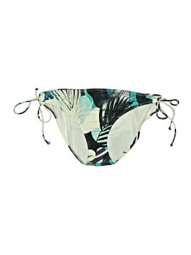 Athleta Swimsuit Bottoms (view 1)