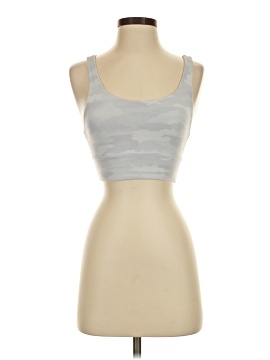 Lululemon Athletica Tank Top (view 1)