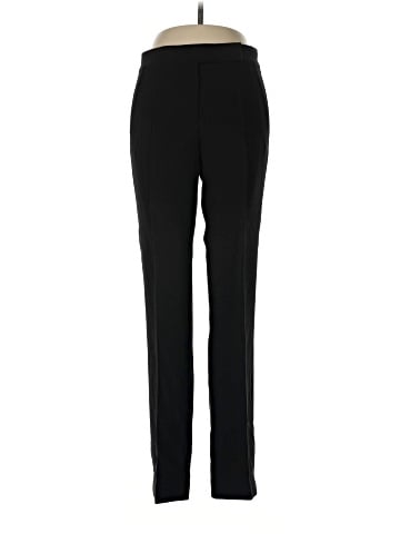 Max Mara Wool Pants (view 1)