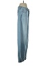 Celebrity Pink Blue Jeans Size 5 - photo 4