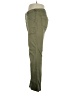 Pilcro Green Cargo Pants Size 32 waist - photo 5