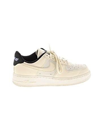 Nike Sneakers (view 1)