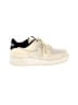 Nike Ivory Sneakers Size 8 1/2 - photo 1