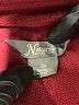 Natural Reflections 100% Polyester Solid Burgundy Fleece Size 2X - photo 6