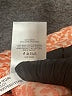 Express 100% Rayon Orange Casual Dress Size XL - photo 8