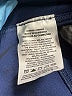 Nike Stripes Yellow Active Skort Size L - photo 4