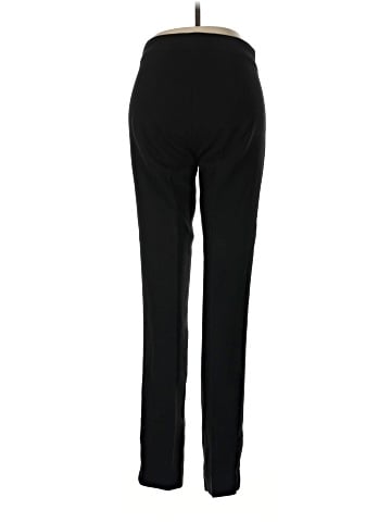 Max Mara Wool Pants (view 2)