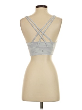 Lululemon Athletica Tank Top (view 2)