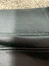 Under Armour Solid Black Active Pants Size 5 - photo 7