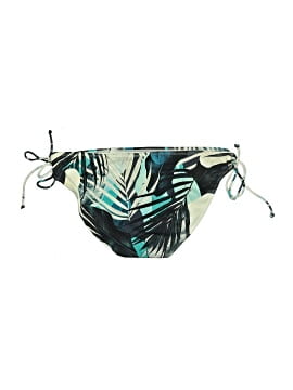 Athleta Swimsuit Bottoms (view 2)
