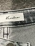 KANCAN JEANS Gray Jeans Size 5 - photo 7
