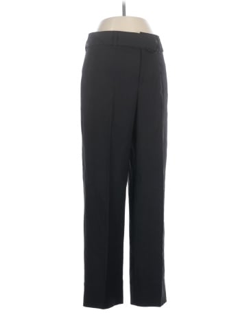 Club Monaco Dress Pants (view 1)