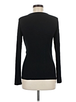 CAbi Long Sleeve T-Shirt (view 2)