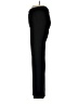 Max Mara Solid Black Wool Pants Size 6 - photo 5