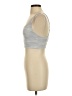 Lululemon Athletica Silver Tank Top Size 4 (estimated) - photo 5