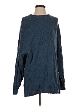 Jenni Kayne Pullover Sweater