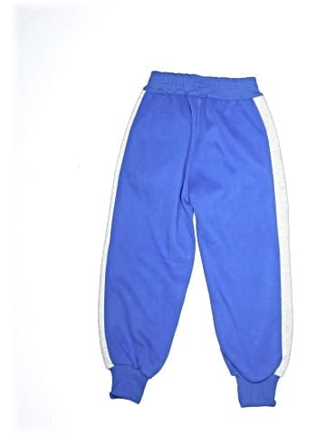 Assorted Brands Track Pants (view 2)