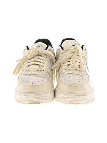 Nike Sneakers (view 2)