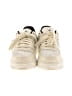 Nike Ivory Sneakers Size 8 1/2 - photo 2