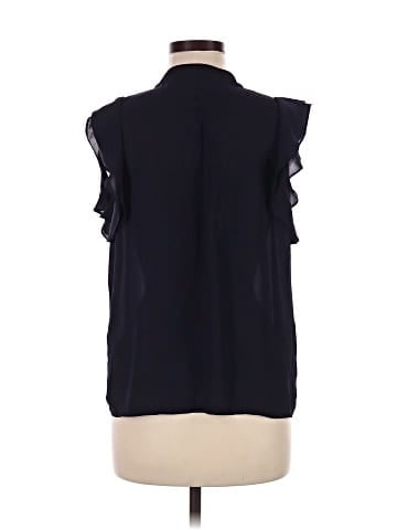 Philosophy Republic Clothing Sleeveless Blouse (view 2)