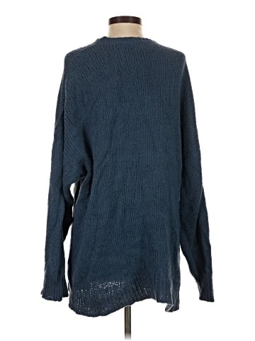 Jenni Kayne Pullover Sweater (view 2)