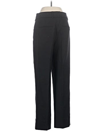 Club Monaco Dress Pants (view 2)