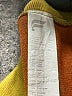 Fabletics Gold Jacket Size XS - photo 6