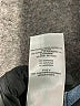 Denim Forum Blue Jeans Size 25 waist - photo 8