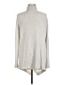 Athleta Gray Cardigan Size M - photo 2