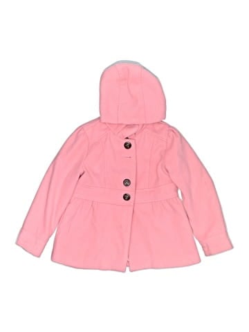 Assorted Brands Jacket (view 1)