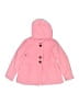 Assorted Brands Pink Jacket Size 5 - 6 - photo 1