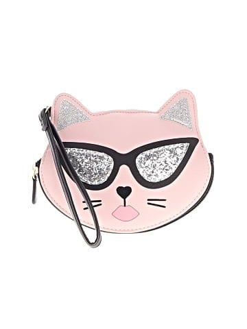 Luv Betsey by Betsey Johnson Wristlet (view 1)