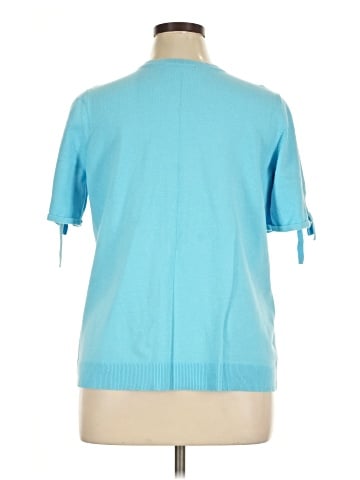 Cj Banks Cardigan (view 2)