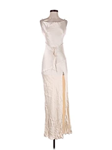 Shona Joy Cocktail Dress (view 1)