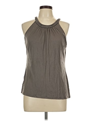 Banana Republic Heritage Collection Tank Top (view 1)