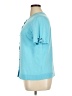 Cj Banks Blue Cardigan Size 1X - photo 5