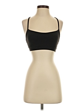 Lululemon Athletica Tank Top
