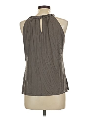 Banana Republic Heritage Collection Tank Top (view 2)