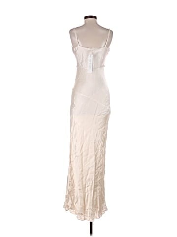 Shona Joy Cocktail Dress (view 2)