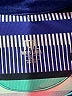 Tail Blue Tank Top Size XL - photo 7