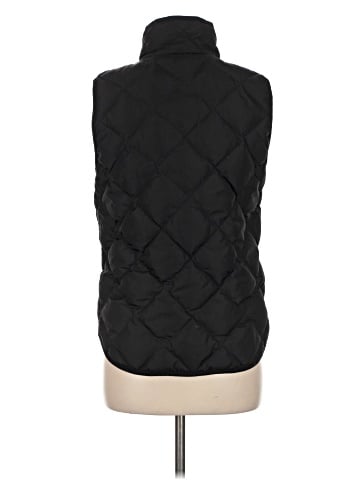 J.Crew Factory Store Vest (view 2)