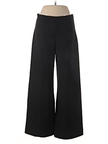 J.Crew Dress Pants (view 1)