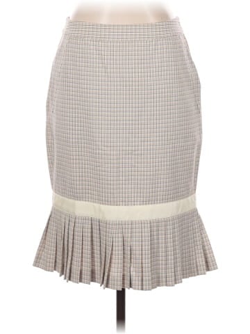 Marc by Marc Jacobs Formal Skirt (view 1)
