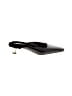 MICHAEL Michael Kors Black Mule/Clog Size 6 - photo 1