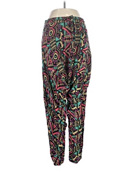 Buddha Pants Casual Pants